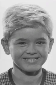 Hartmut Schwerdtfeger