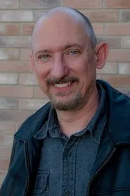 Brett William Mauser