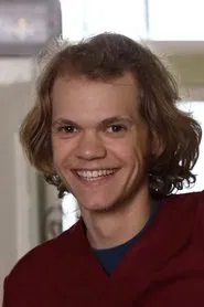 Carl Phillip Benzschawel