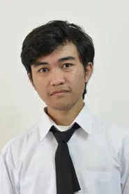Daffa Fauzan