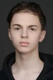 Nikita Terentyev