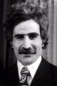 Mohammad Belish Mazandarani