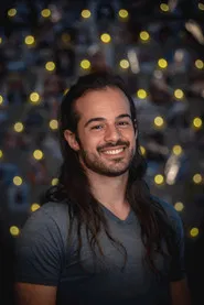 Ivan Ferreira Garcia