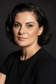 Aslı Altaylar