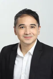 Chubi del Rosario