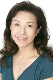 Kiri Yoshizawa
