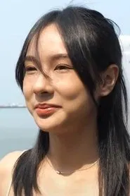 Nune Atchara Hanphajon