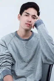 Nont Naruedol Banthao