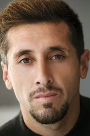 Héctor Herrera