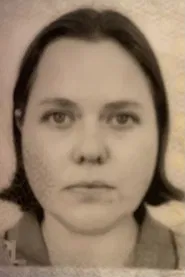 Niamh O'Neill Culhane