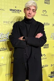 José Leonardo Broianigo Muñoz