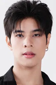 Guide Piyawat Khongsamran