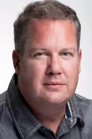 Paul Nathaniel Oleynick