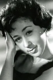 Susanne Bruun-Koppel