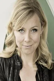 Lene Maria Christensen