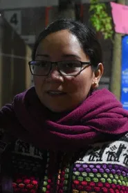 Sayuri Herrera Román