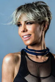 Ράνια Κωστάκη