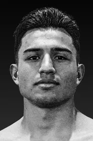 Jose Armando Resendiz