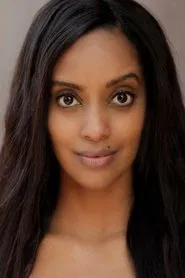 Azie Tesfai