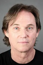 Richard Thomas