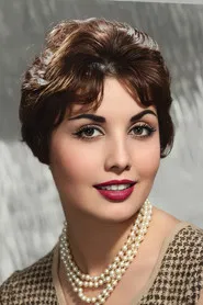 Serpil Gül