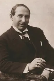 Alfred Läutner