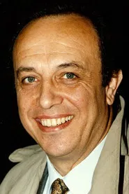 Leo Nucci