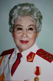 Bai Huiwen