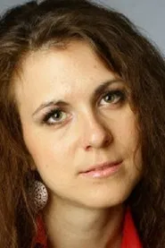 Valentina Korovnikova