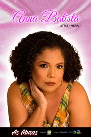 Anna Batista