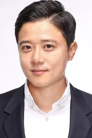 Ko Han-min