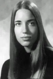 Roberta Kathleen Parks