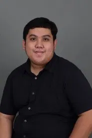 Ivan Villacorta Gentolizo