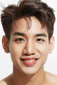 Krittanai Arsalprakit