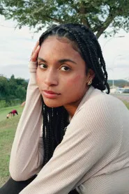 Izabella de Oliveira