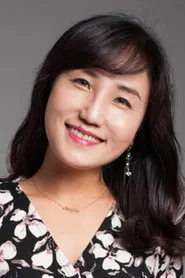 Jeon Sook-kyung