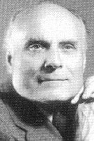 Balys Juškevičius
