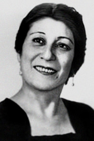 Sona Hajiyeva