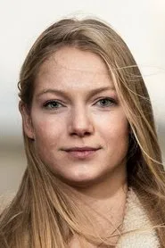 Saga Garðarsdóttir