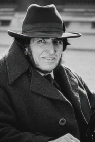 Albert Mayer