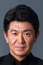 Koji Mitsumizo