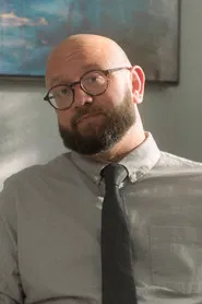 Albert De San Martino