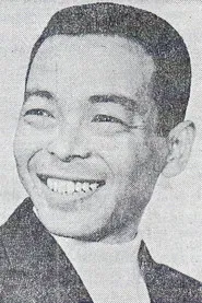 Ichirô Murakoshi