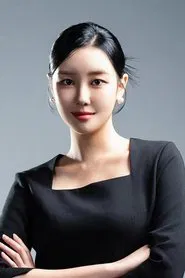 Lee Seung-hyun