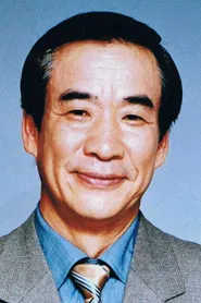 Masahiko Kunii