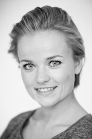 Tiril Heide Steen