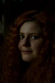 Valeriya Ulyanchenko