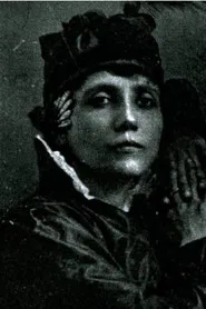 Elvira Notari