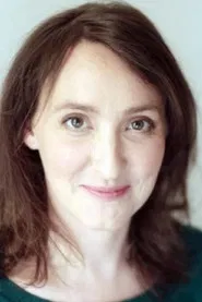 Hortense Monsaingeon