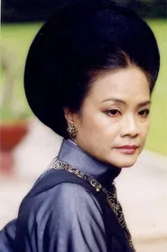 Tú Trinh
